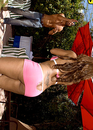 free sex photo 15 Ayana Angel masterbating-reality-jae bootyliciousmag