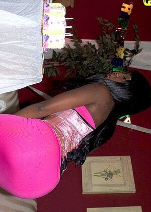 free sex pornphoto 2 Mina Scarlett atris-ebony-evilynfierce bootyliciousmag