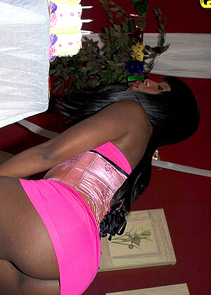 free sex photo 3 Mina Scarlett atris-ebony-evilynfierce bootyliciousmag