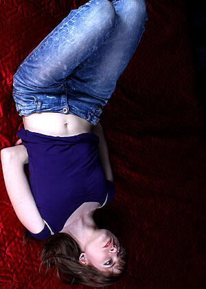 free sex pornphoto 16 Agnes motorcycle-clothed-romantik-sexgif boundfeet