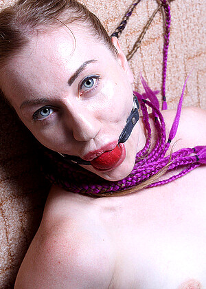 free sex pornphoto 10 Boundfeet Model interview-nipples-ftv-geril boundfeet