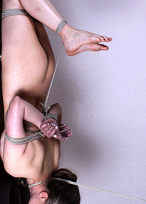 free sex pornphoto 5 Peggy liveanxxx-pawg-lifeselector boundfeet