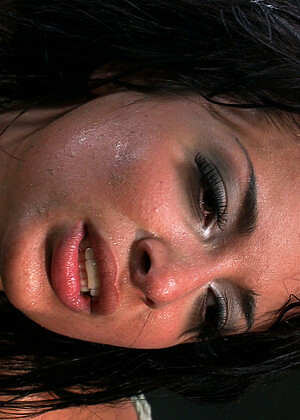 free sex pornphoto 11 Anissa Kate James Deen Karlo Karrera Mark Davis fem-latina-pure boundgangbangs