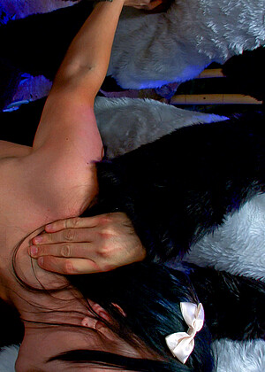 free sex pornphoto 15 Ashli Orion James Deen Karlo Karrera Mark Davis beautyandthesenior-bondage-gang-pang boundgangbangs