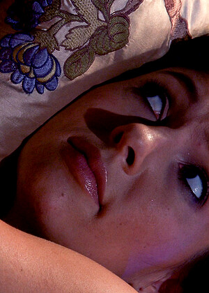 free sex pornphoto 16 Ashli Orion James Deen Karlo Karrera Mark Davis clip-skirt-sexy-chut boundgangbangs