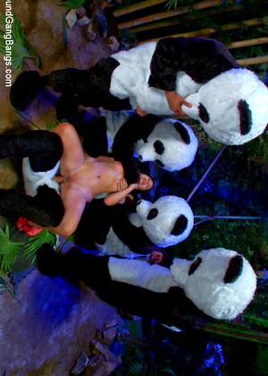 free sex photo 2 Ashli Orion porn-woman-gangbangs-alura boundgangbangs