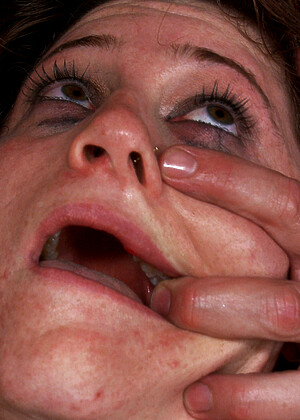 free sex photo 14 Bobby Bends Cici Rhodes Jack Napier Ken Stiles fantasy-close-up-classyslut boundgangbangs
