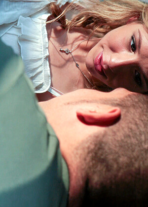 free sex photo 10 Chastity Lynn James Deen kinky-public-hot-seyxxx boundgangbangs