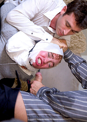 free sex pornphoto 7 Danny Wylde James Deen Jodi Taylor John Strong reuxxx-gangbang-xxxgarally boundgangbangs