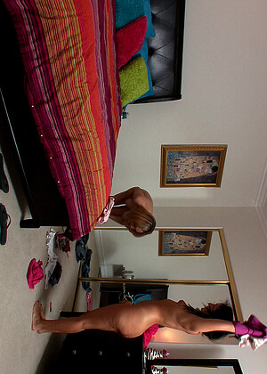 free sex pornphoto 12 Lily Labeau Ashli Orion Mr Pete James Deen downloding-babe-sur2folie boundgangbangs