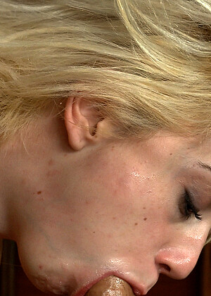 free sex photo 9 Moretta tube-blonde-affect boundgangbangs