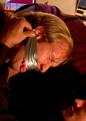 free sex photo 7 Riley Evans Ned Mayhem Mr Pete John Strong Mark Davis bubbly-blowjob-hot-desi boundgangbangs