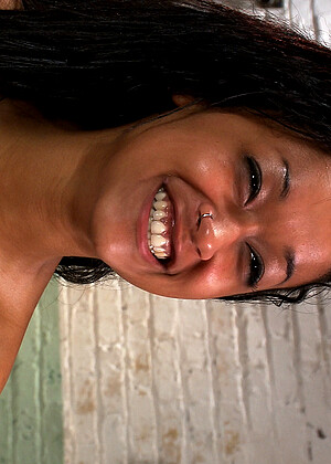 free sex pornphoto 11 Skin Diamond James Deen John Strong Dietrich Cyrus summary-gangbang-amoy-dildo boundgangbangs