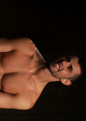free sex photo 4 Boundinpublic Model mc-gay-public-domination-nudefakes boundinpublic