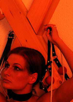 free sex pornphoto 15 Boundstudio Model cool-latex-super boundstudio