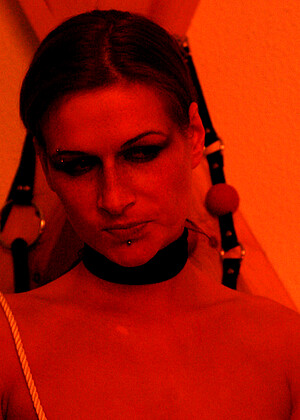 free sex pornphoto 17 Boundstudio Model cool-latex-super boundstudio