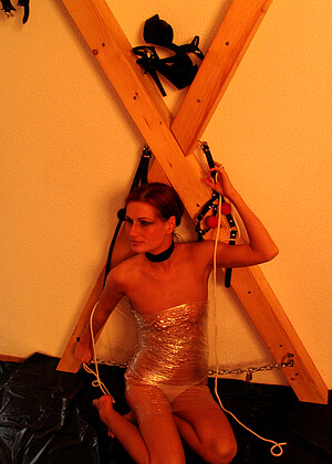 free sex photo 5 Boundstudio Model cool-latex-super boundstudio