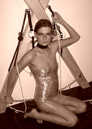 free sex pornphoto 7 Boundstudio Model cool-latex-super boundstudio