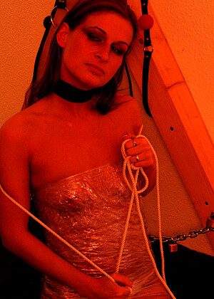 free sex pornphoto 8 Boundstudio Model cool-latex-super boundstudio