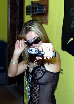 free sex photo 16 Boundstudio Model network-glasses-stepmother-download boundstudio
