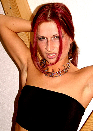free sex photo 1 Elaine pete-bdsm-pornerbros boundstudio