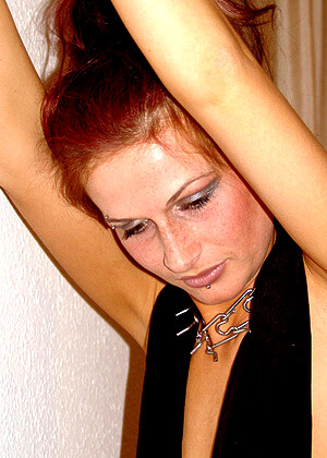 free sex photo 13 Elaine pete-bdsm-pornerbros boundstudio