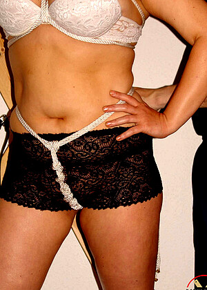 free sex pornphoto 13 Katharina celebs-close-up-bugil-xl boundstudio