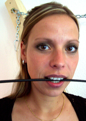 free sex photo 10 Sweet Kathy fawx-fetish-nenas-de boundstudio