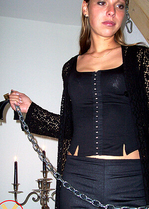 free sex photo 9 Sweet Kathy fawx-fetish-nenas-de boundstudio