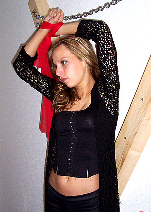 free sex photo 2 Sweet Kathy wwwmysexpics-shorts-down boundstudio