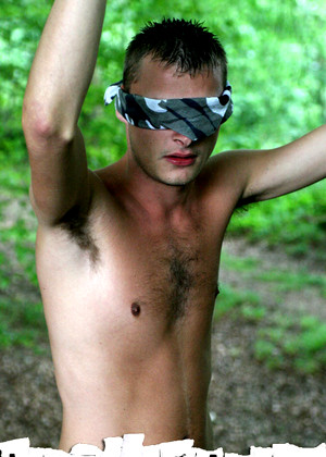 free sex photo 11 Boynapped Model avluv-boy-napped-harper boynapped