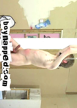 free sex pornphoto 2 Boynapped Model del-gay-blowjob-misory-xxx boynapped