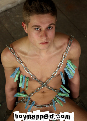 Boynapped Boynapped Model Nightbf Gay Galeria