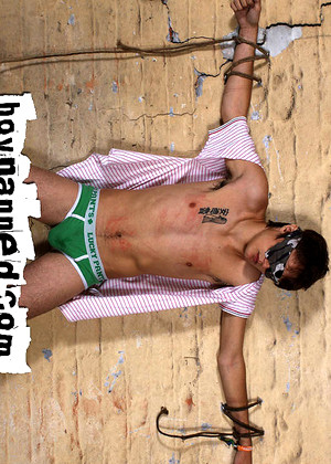 free sex pornphoto 12 Boynapped Model suckxxxhubcom-gay-thier-pussy boynapped