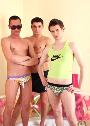 free sex pornphoto 8 Boyspeepee Model com-gay-pissing-xxx-paysites boyspeepee