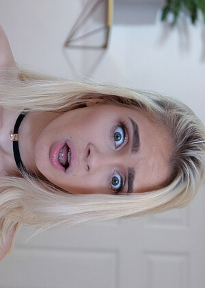 free sex photo 21 Anastasia Knight Bambino naught-blonde-alltopgirls bracefaced