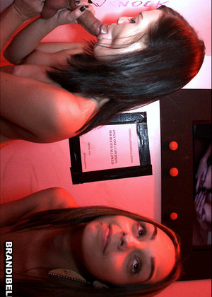 free sex pornphoto 3 Brandi Belle ebino-amateurs-nakedgirls brandibelle
