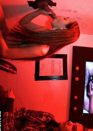 free sex pornphoto 13 Brandi Belle sexyxxx-babes-analstraponmobi brandibelle