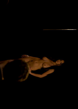 free sex photo 9 Brandi Belle teenxxx-striptease-underware-neket brandibelle