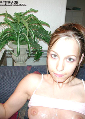 free sex photo 8 Brandy Didder altin-brunettes-freaks brandydidder
