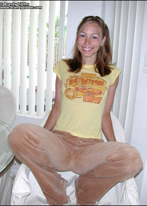 free sex pornphotos Brandydidder Brandy Didder Giselle Young Footsie