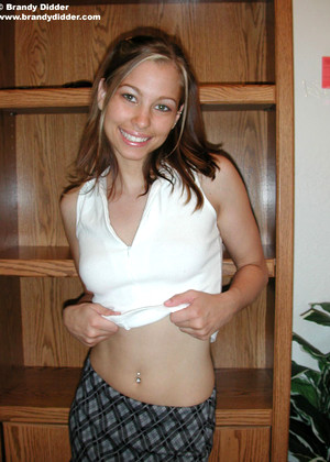 free sex pornphoto 10 Brandy Didder hot24-teen-assfixationcom brandydidder