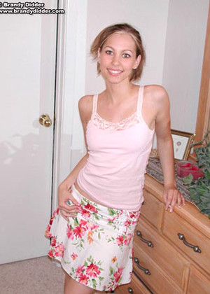 free sex photo 11 Brandy Didder potos-brunette-schoolgirlsnightclub brandydidder