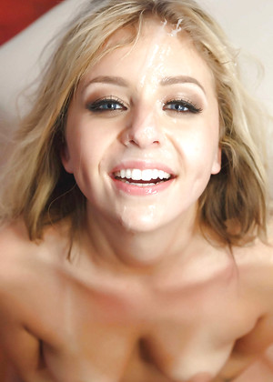 free sex photo 5 Madelyn Monroe kiki-blonde-porn-movies brazzersexxtra