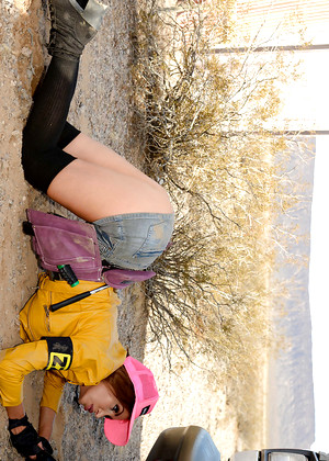 free sex photo 7 Nikki Benz ztod-blowjob-xgoro-blackcock brazzersexxtra