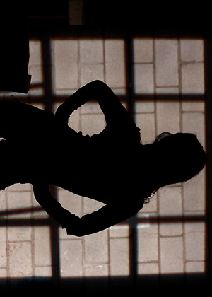 free sex pornphoto 6 Asa Akira 18dream-babes-angelxxx brazzersnetwork