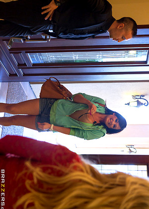 free sex photo 7 Ava Addams Phoenix Marie Nikki Benz Gianna Nicole Tory Lane Alektra Blue Dani Daniels Kayla Kayden sxye-milf-pinkpussies-masterbution brazzersnetwork
