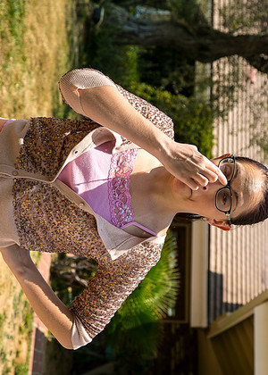 free sex photo 5 Briana Banks hotbabes-lingerie-xxxmag brazzersnetwork