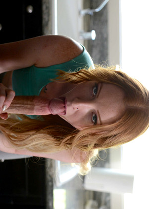 free sex photo 1 Brooklyn Chase Katy Kiss baby-redhead-update brazzersnetwork