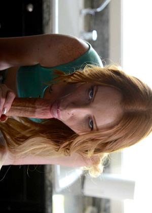 free sex photo 9 Brooklyn Chase Katy Kiss baby-redhead-update brazzersnetwork